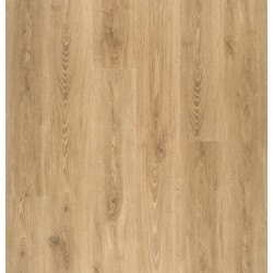 Oak Genuine Oak Natural
