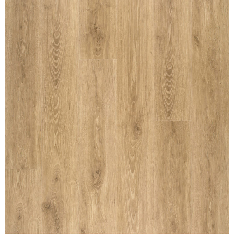 Oak Genuine Oak Natural
