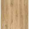 Oak Genuine Oak Natural