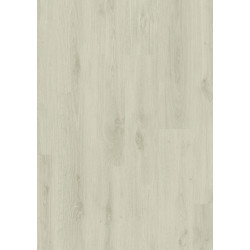 Roble Beige Perla
