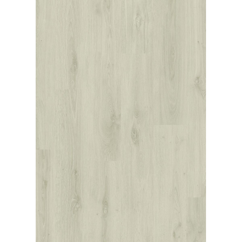Oak Pearl Beige
