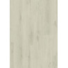Roble Beige Perla
